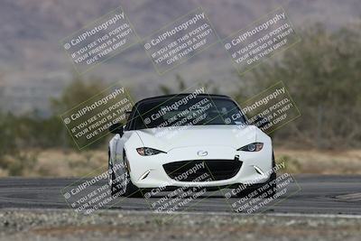 media/Jan-03-2026-SCCA SD (Sat) [[c9b9d14034]]/1-Advanced Group/Session 3 (Turn 6)/